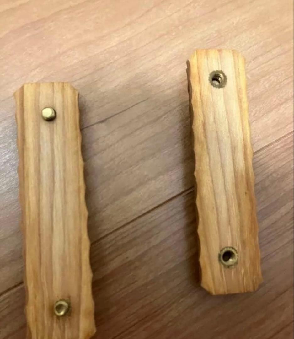 peak スノーピーク シェルフコンテナ 25 シェルコン 観音開き天板