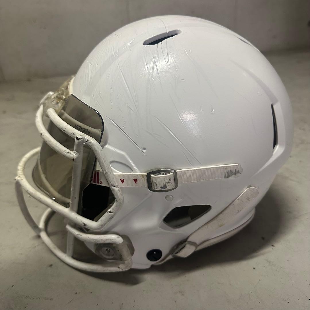 Riddell SPEED Classic Icon アメフト ヘルメット M