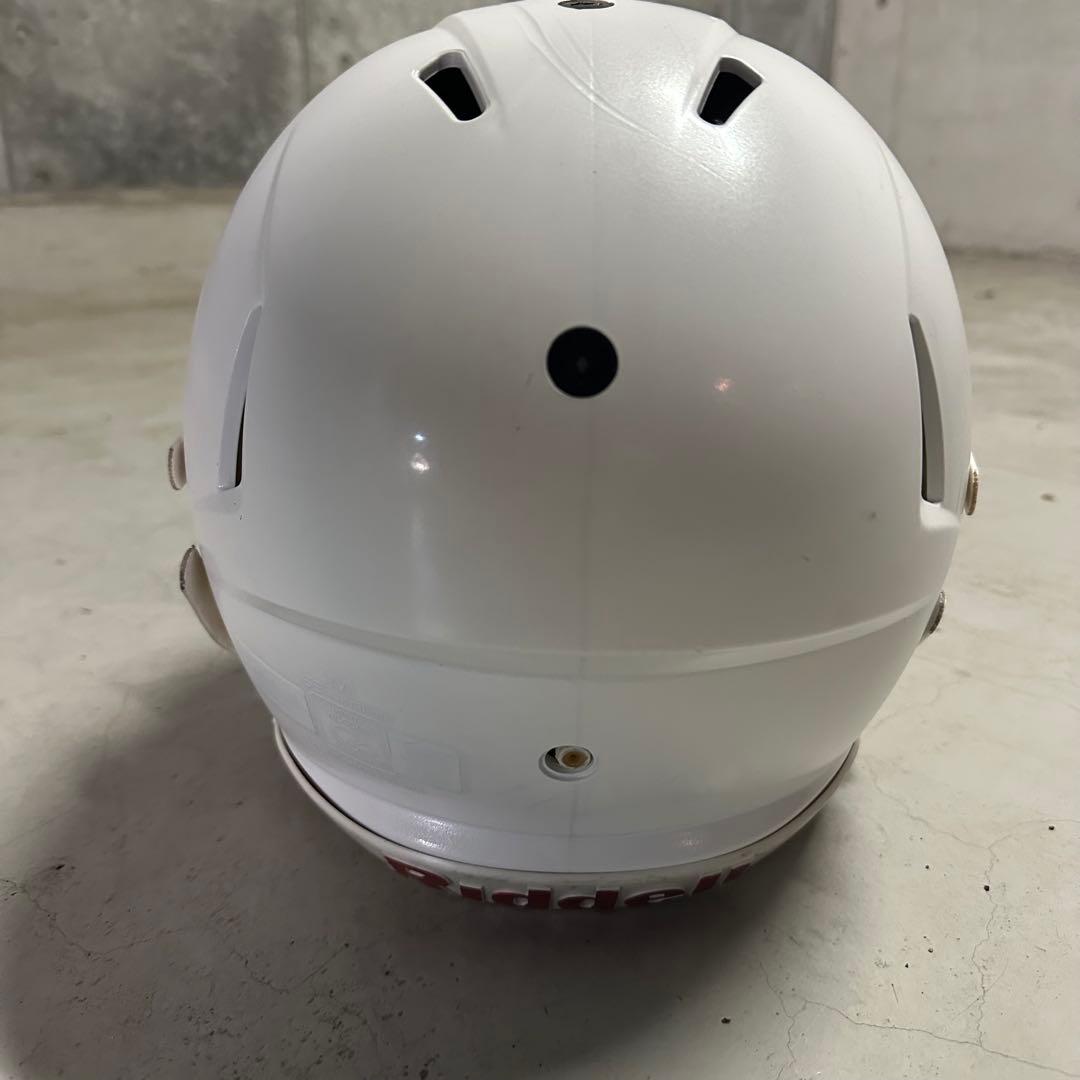 Riddell SPEED Classic Icon アメフト ヘルメット M