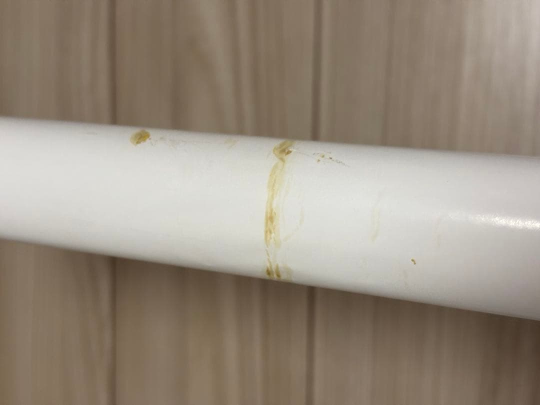 【超希少】新 鬼武者DAWN OF DREAMS 販促ポスターB2