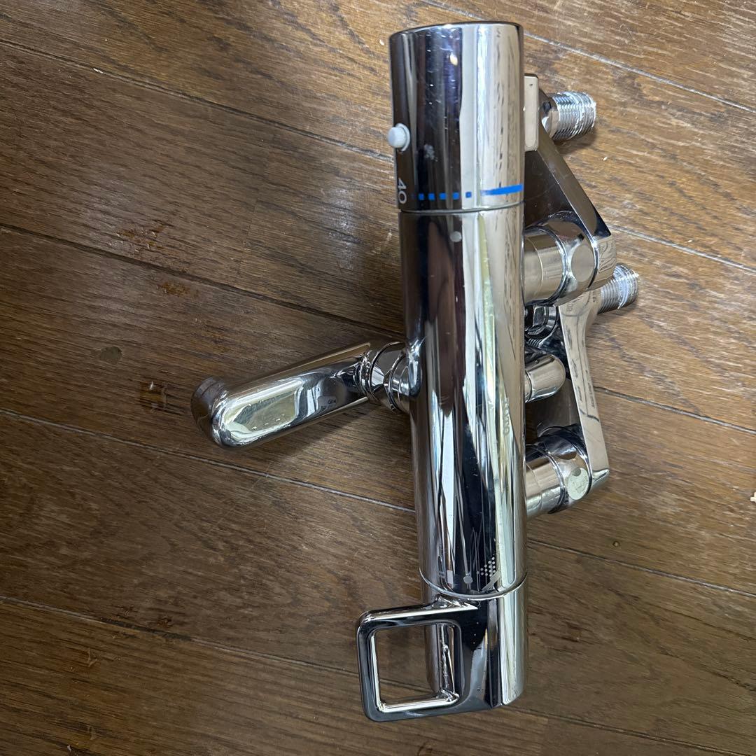 バス・洗面所用品 Toto Tmgg40e