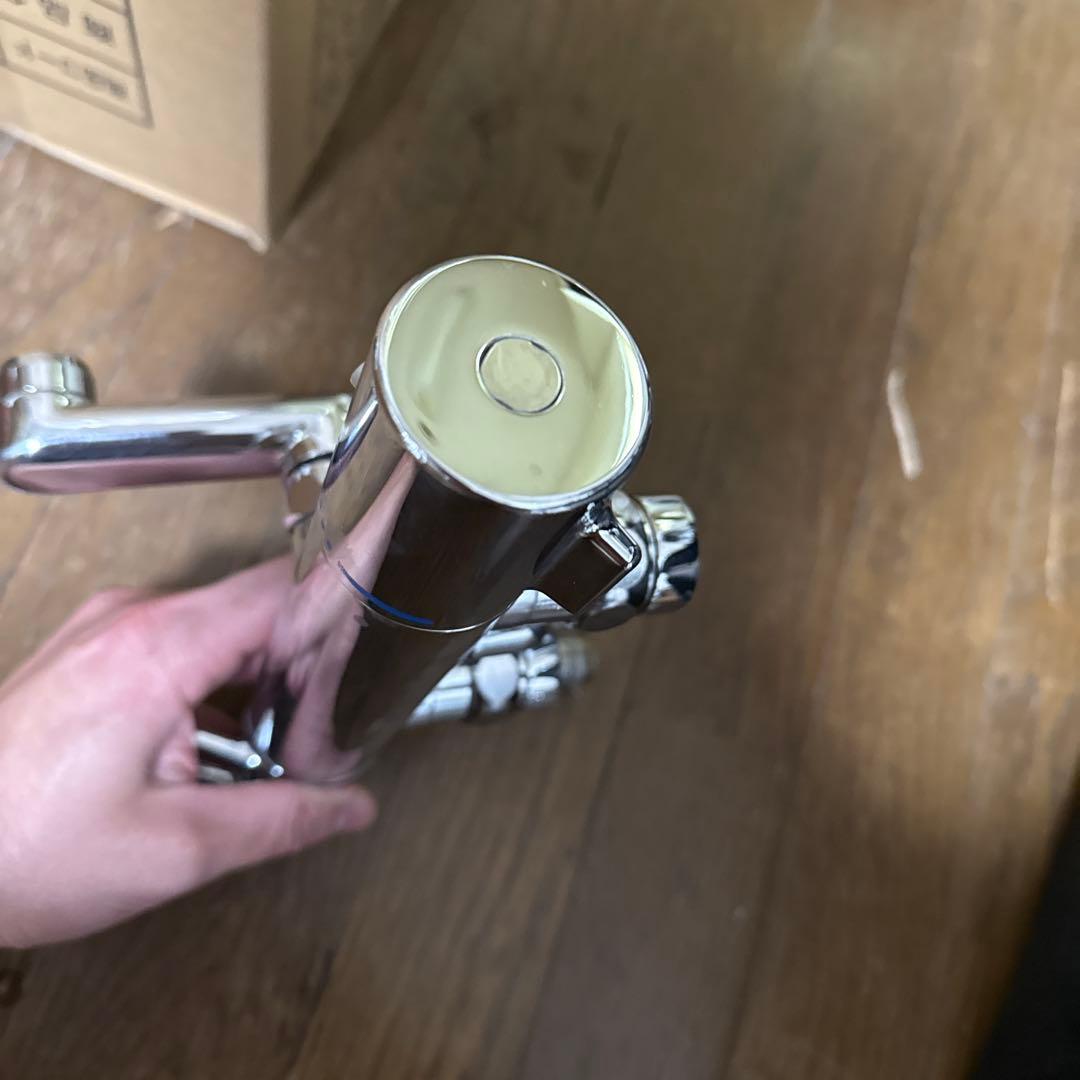 バス・洗面所用品 Toto Tmgg40e