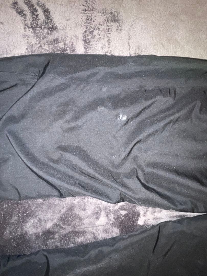 ユベントス　08 ウィンドブレーカー　サッカー　ジャージ