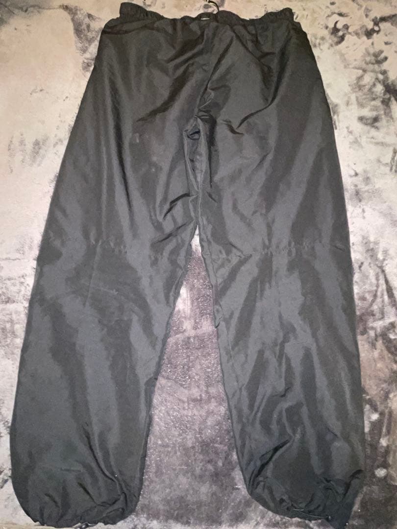 ユベントス　08 ウィンドブレーカー　サッカー　ジャージ