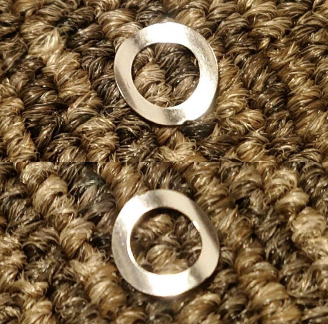 廃盤未使用ダイワ 09 イグジスト 2004 ハイパーカスタム ハイパーデジギア