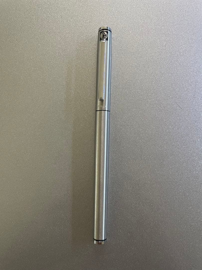 高級万年筆　ペリカン