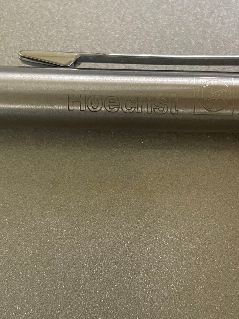 高級万年筆　ペリカン