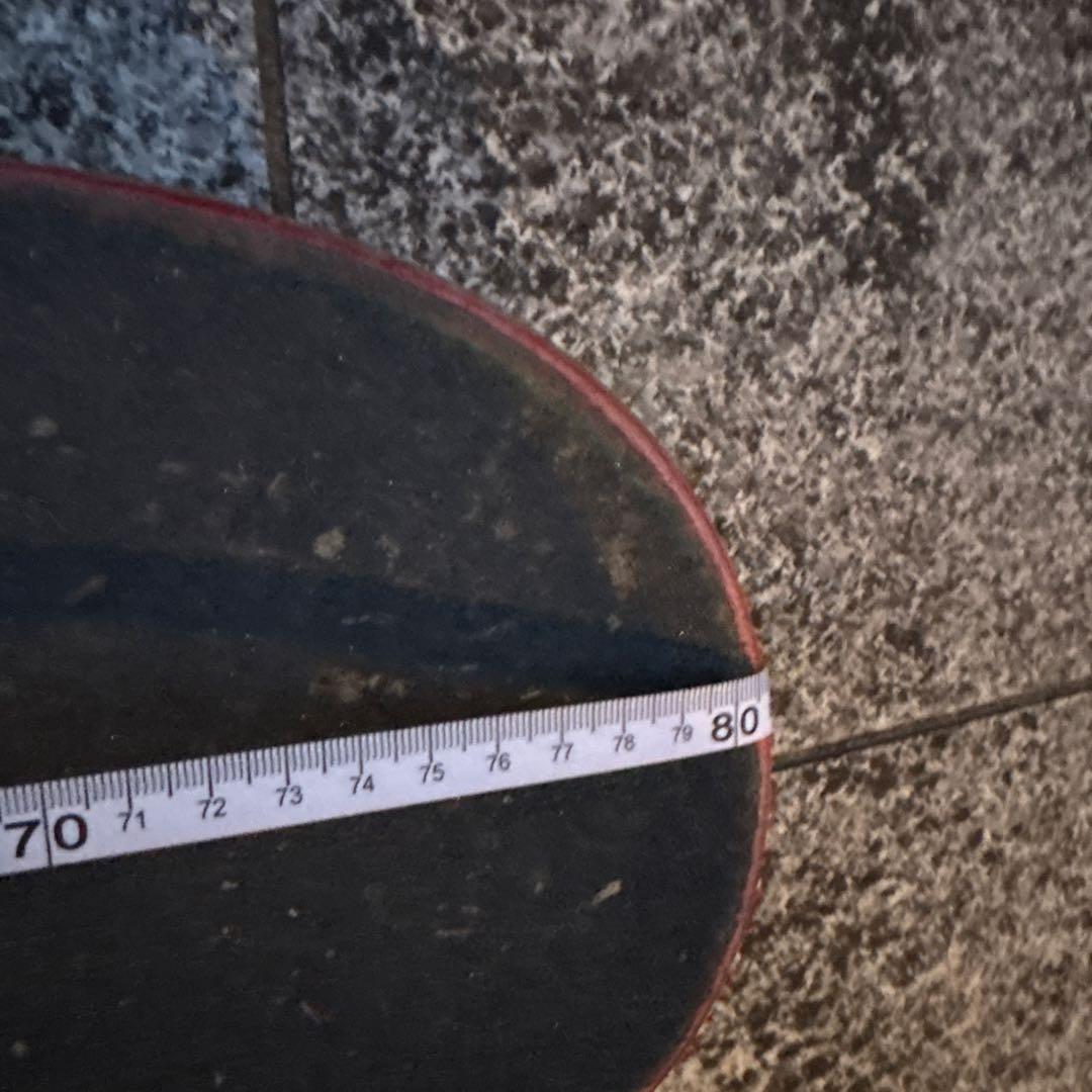 スケボー堀米デッキコンプリート