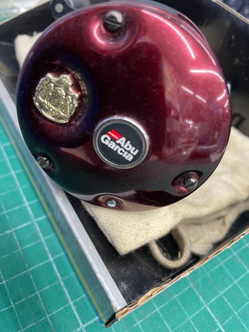 アンバサダー５５００　Ｃ3