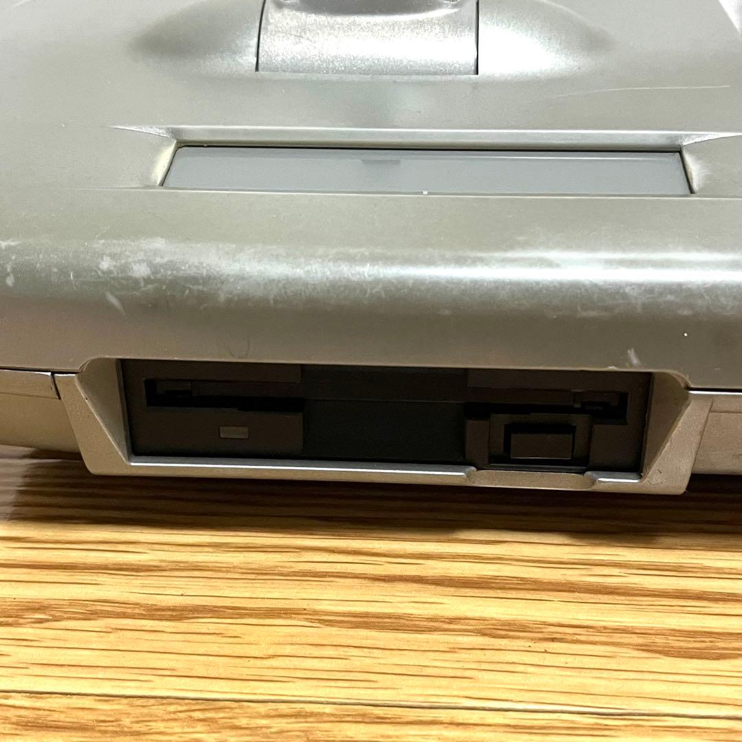 【音出し確認済み】KORG コルグ シンセサイザー TRINITY Plus