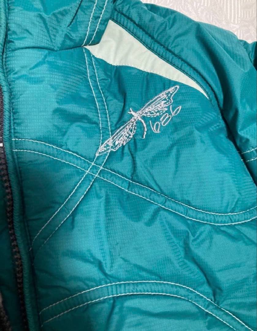 686 スキー　スノーボードウェア 上下セット Sサイズ