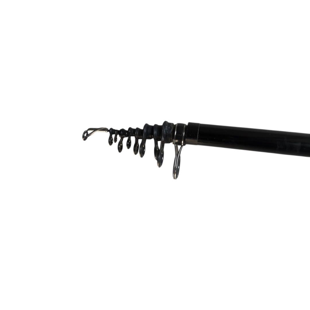 ダイワ　ダイレクトパワー大島　2-53遠投