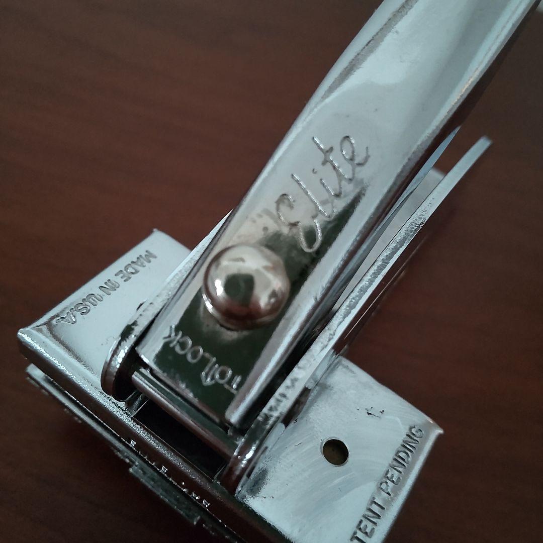 アメリカ ヴィンテージ エンボッサースタンプ 06153