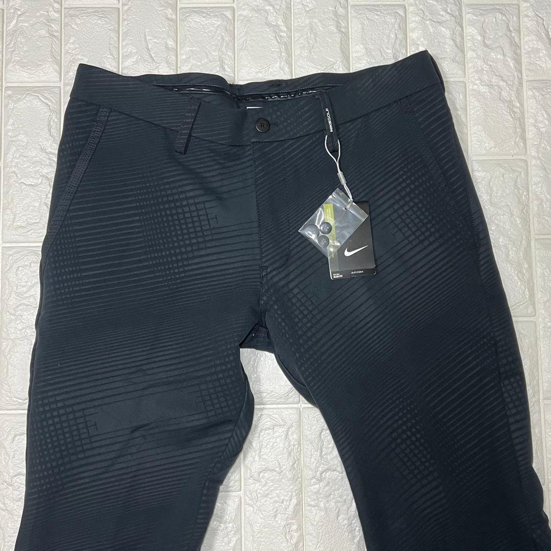 NIKEGOLF ウェア　サイズ36 新品未使用品