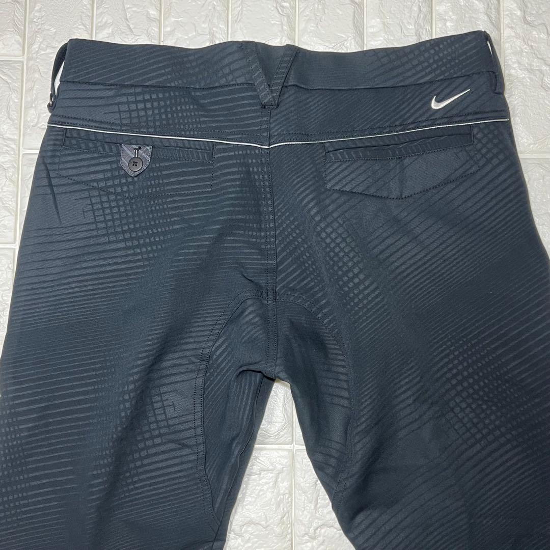 NIKEGOLF ウェア　サイズ36 新品未使用品