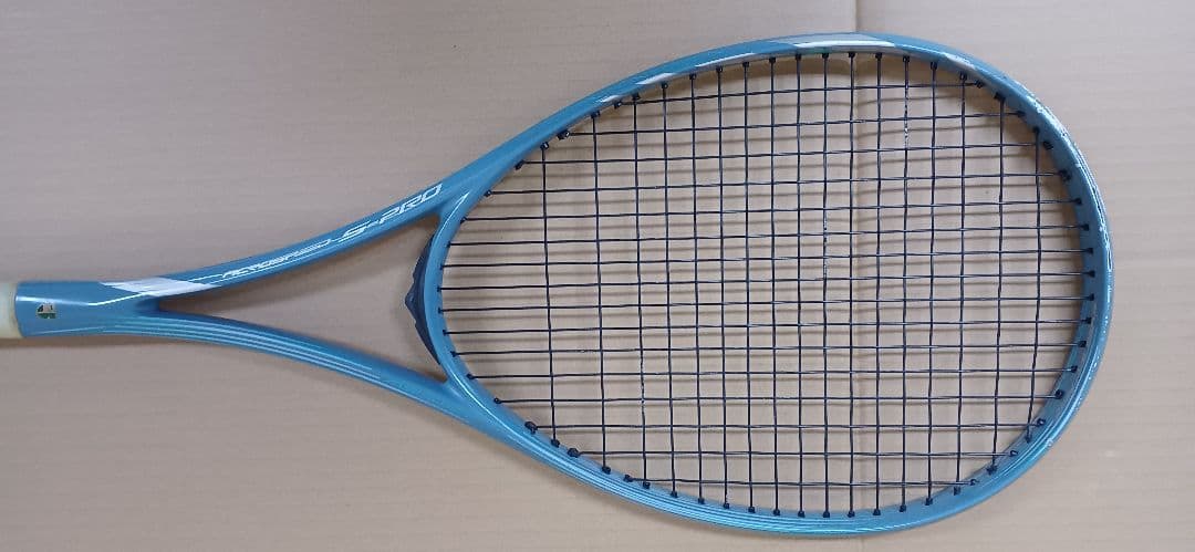 MIZUNO/ACROSPEED/アクロスピードSーPRO　2本セットおまけ付き