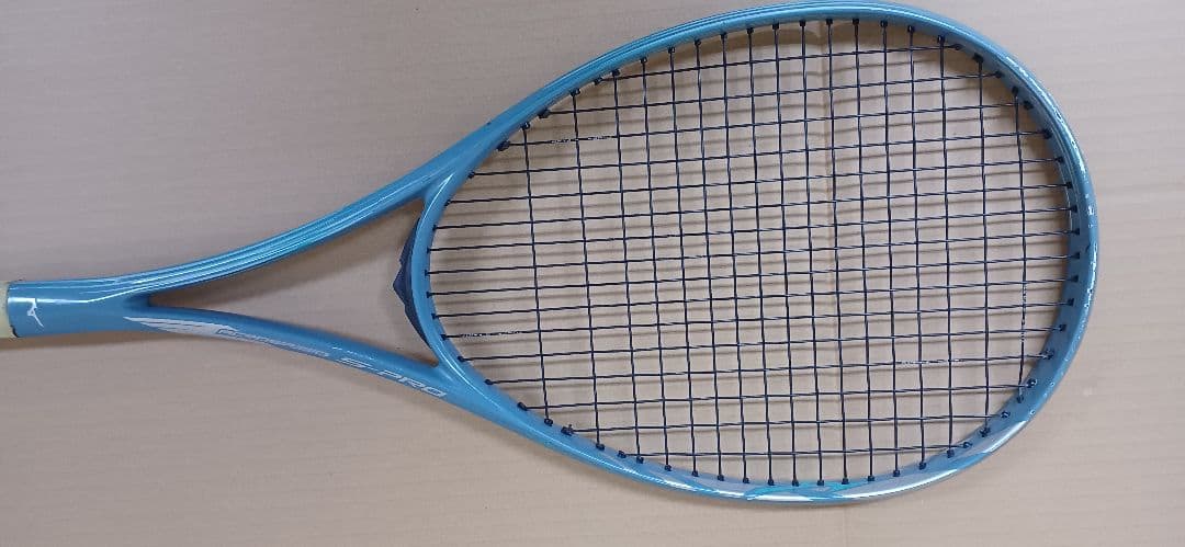 MIZUNO/ACROSPEED/アクロスピードSーPRO　2本セットおまけ付き