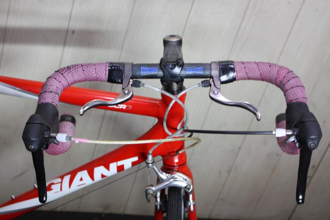 めいちぇるページ