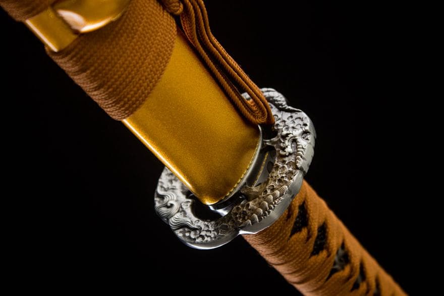 卯竜 日本刀 模造刀 居合刀 斬馬刀 龍泉剣 清剣 唐刀 漢剣