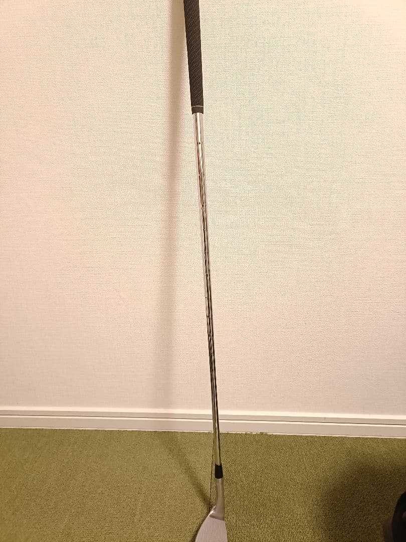 タイトリストボーケイウェッジ SM7 58度 Sシャフト