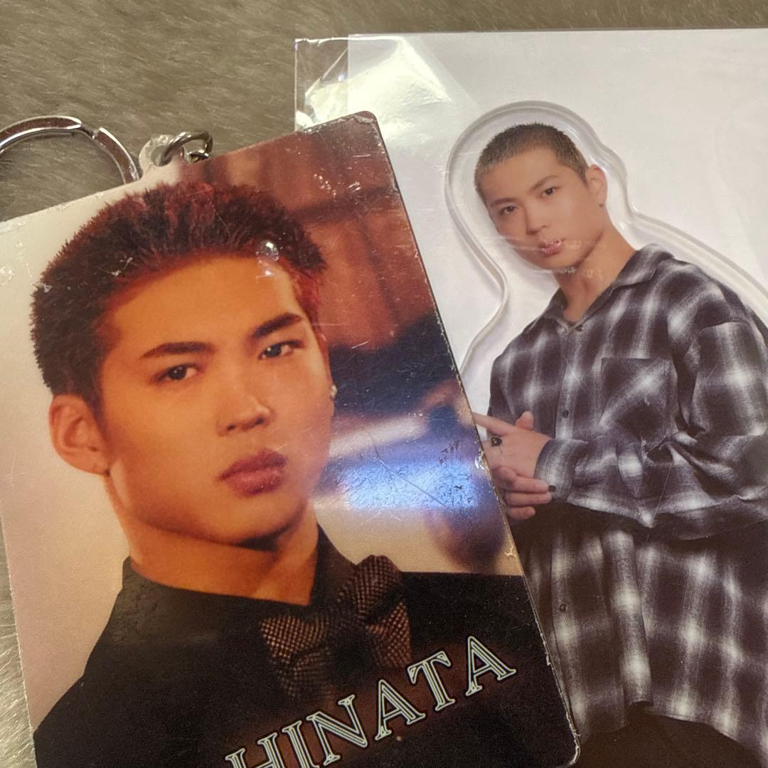 TJBB SSLUX 佐藤陽 まとめ売り