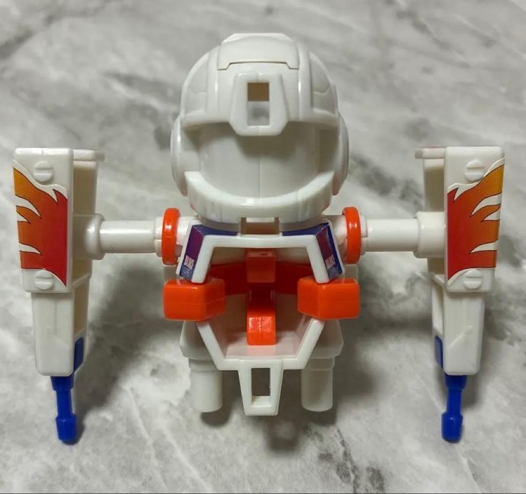 希少　コバルトブラスターパーフェクトモード