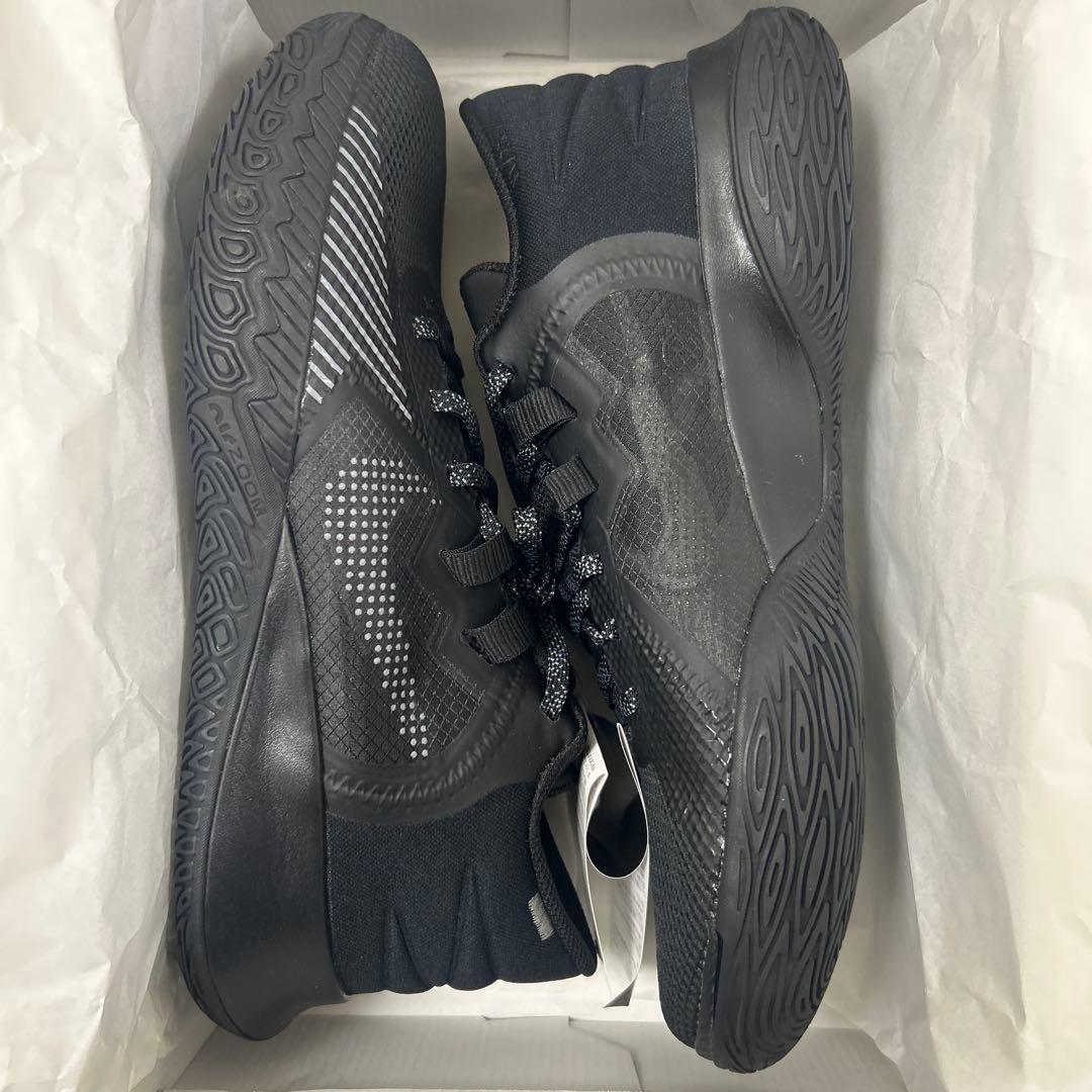 NIKE Kyrie Flytrap 5 ☆新品☆28cm☆