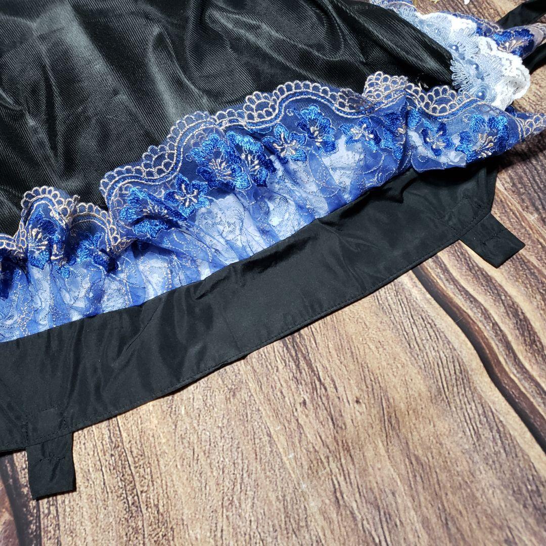 ペット用品　yuri　ペットカート　ジャバラ　日除け　ハンドメイド