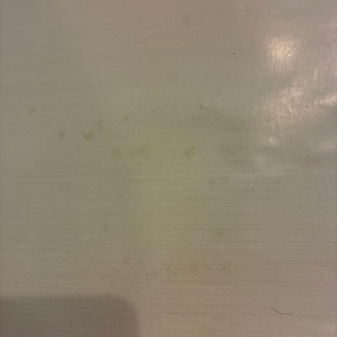 昭和レトロ　山田五十鈴　ポスター　レア