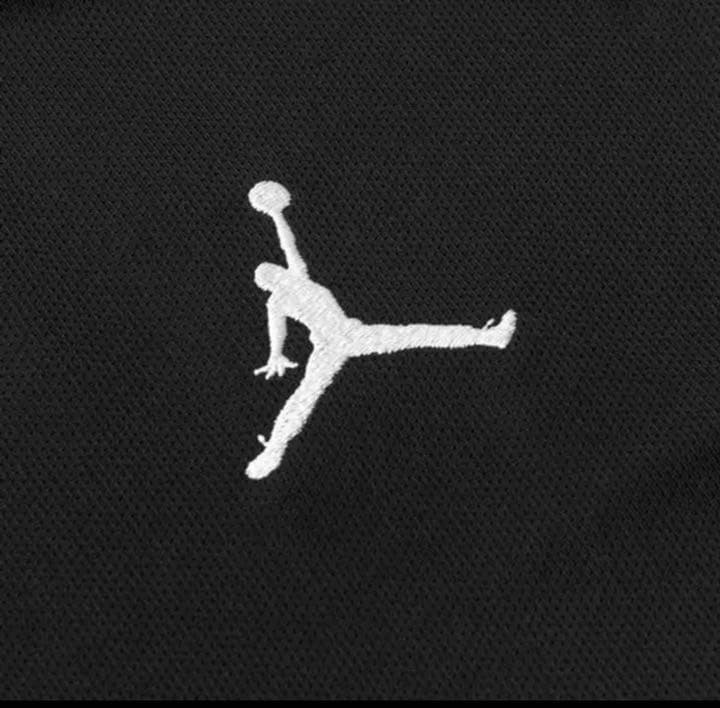 新品 S JORDAN×PSG  ユニフォーム ナイキ ジョーダン