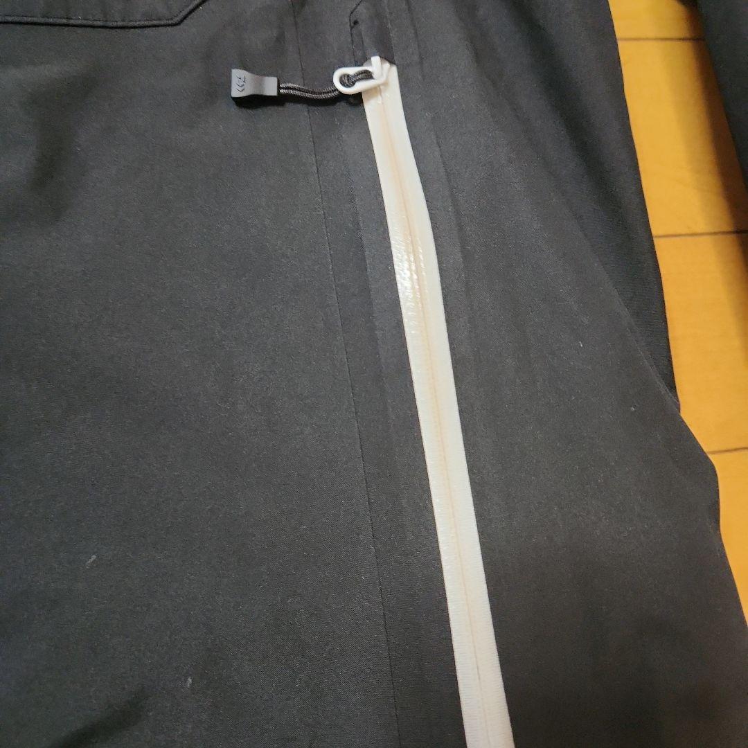 ダイワ ゴアテックスプロダクトウィンタースーツ DW1920 Mサイズ