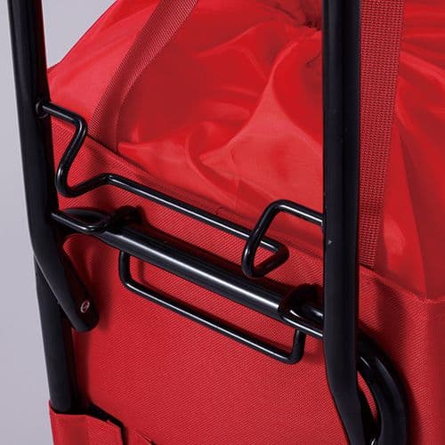 カープキャリーカート！限定完売品！