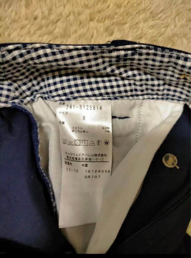 【お値下げ中】3つセット！キャロウェイ　ニューバランス　レディース　セット