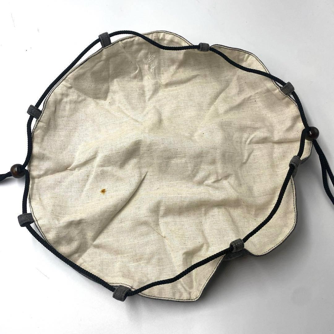 希少！スノーピーク  peak SETW-001 雪峰 2セット