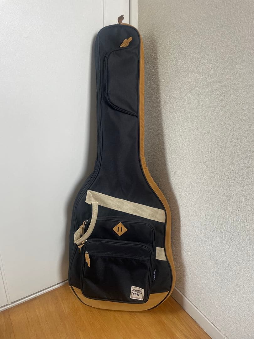 Ibanez AS93-VLS-12-03 セミアコ