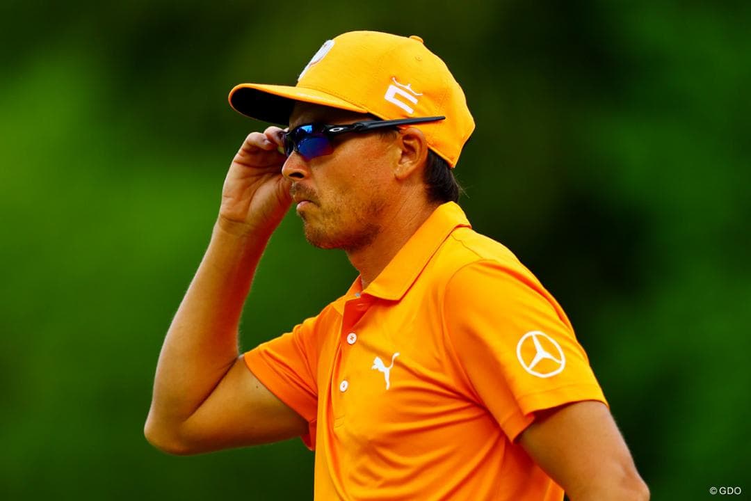 USコブラプーマ限定 Cloudspunプログレスフーディー紺 特注刺繍