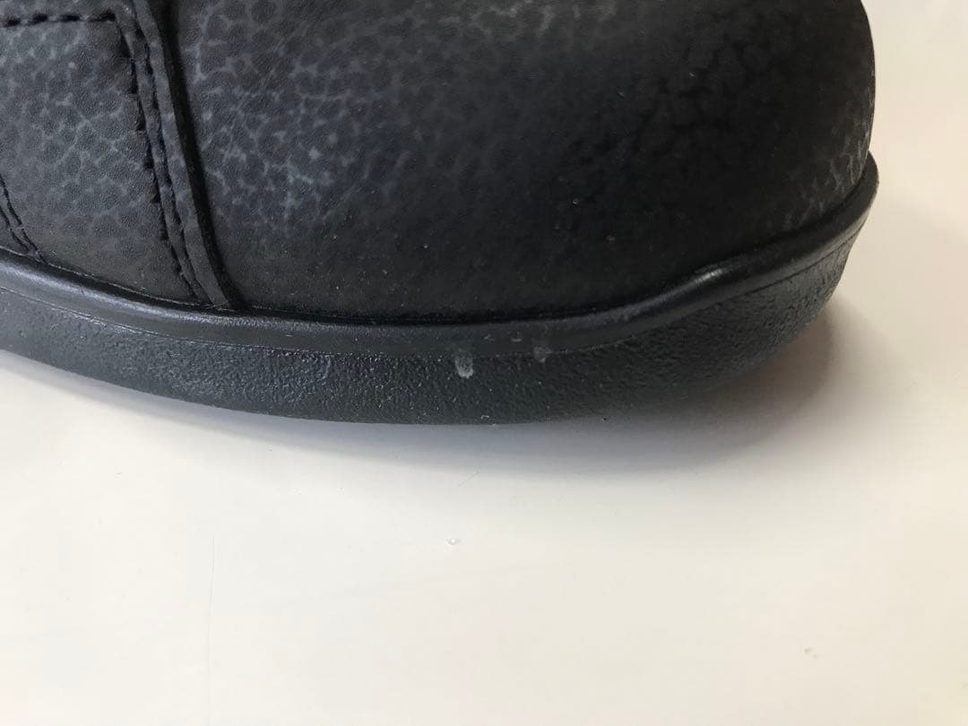 SABO ファストリフトトレーナー 42サイズ 27cm