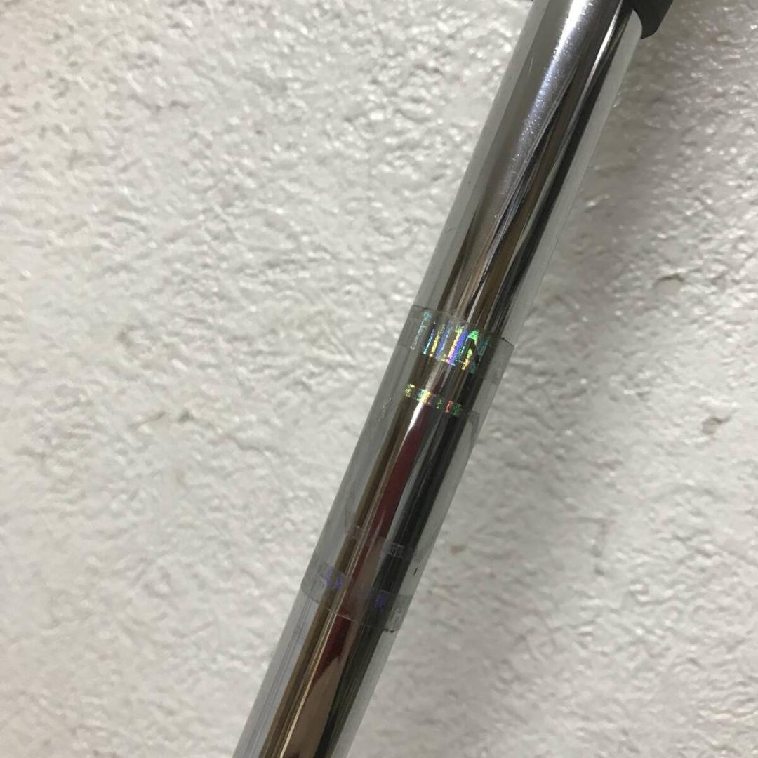 BETTINARDI/ベティナルディ TOUR STOCK 6C パター