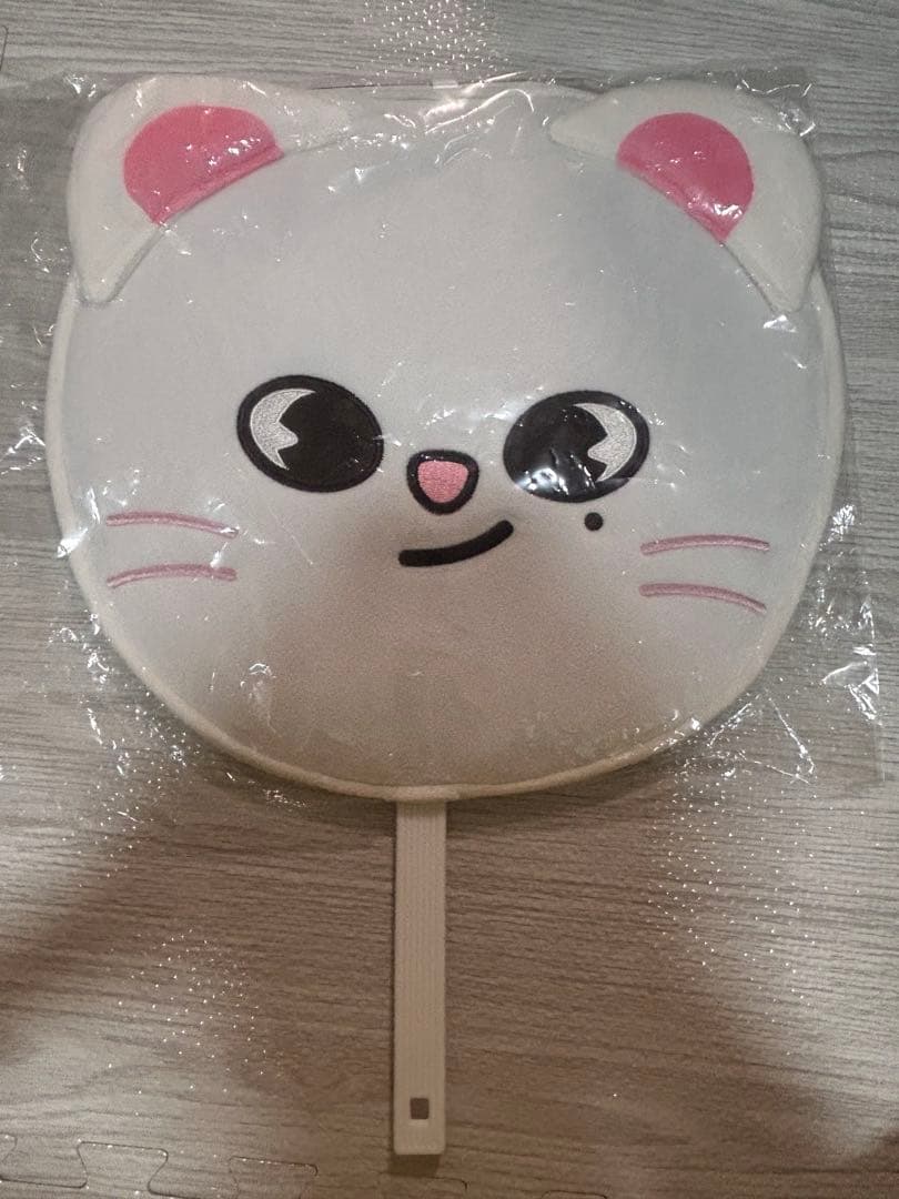 Stray Kids まとめ売り　ヒョンジン　ジニレット