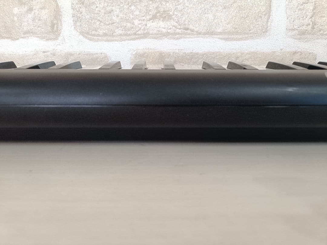 【そこそこ美品♪】Yamaha Sonogenic SHS-500 2019年