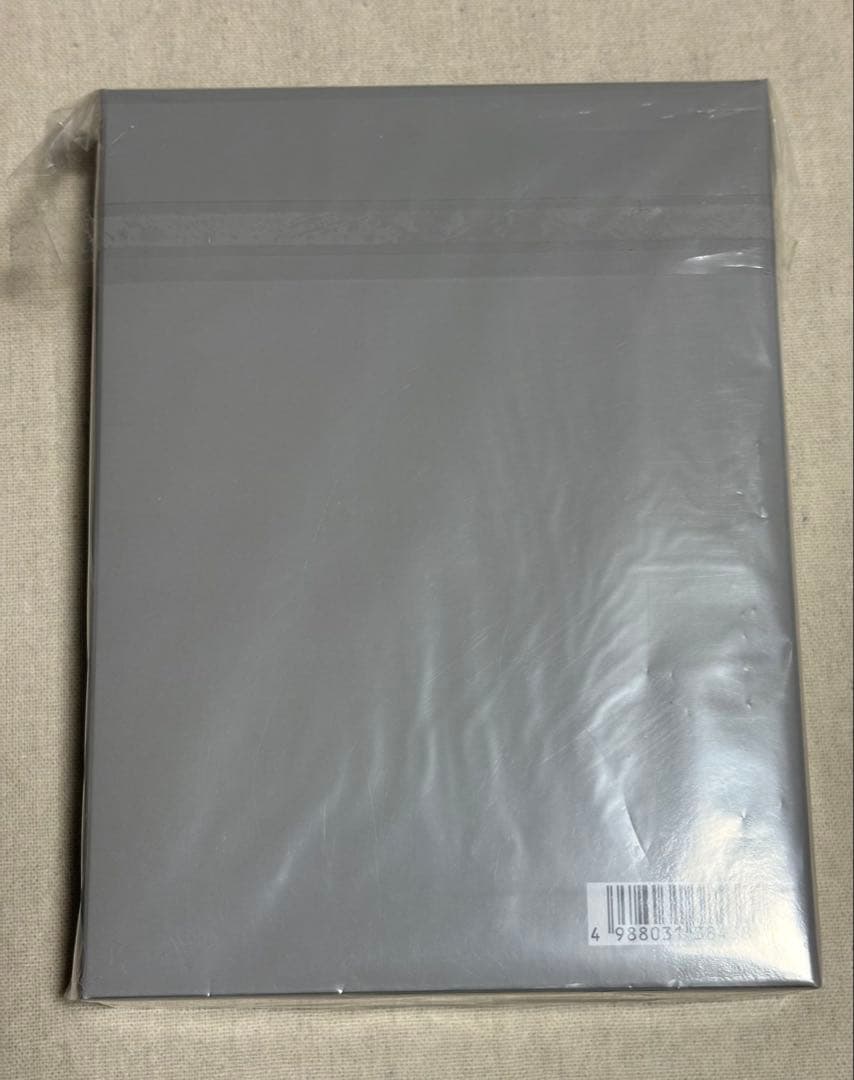 【未使用】ヨルシカ　盗作　カセットプレイヤー