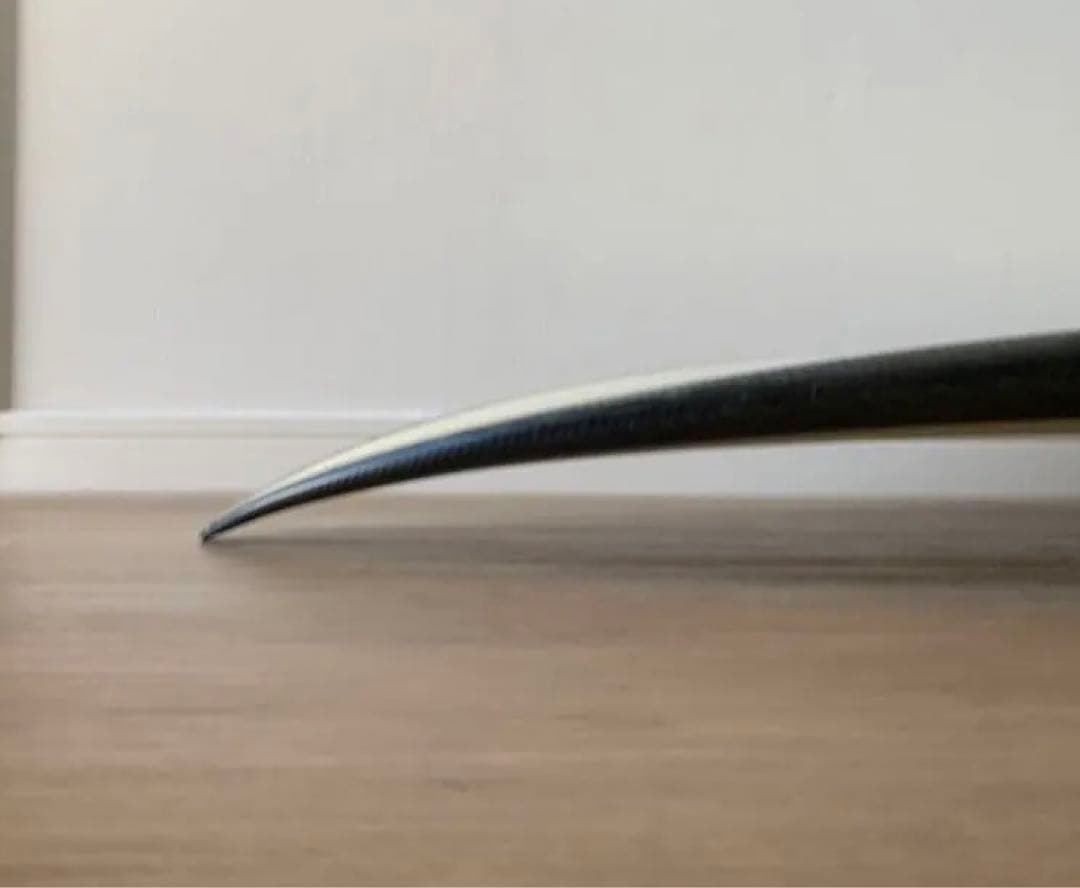 サーフィン・ボディボード Hayden Shapes/BOB Japanese Limited