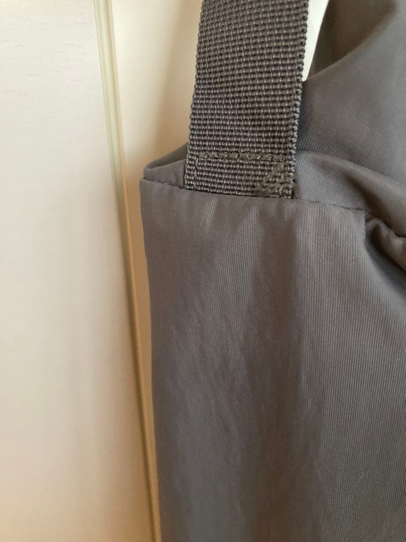 Lavaラバヨガマット、ヨガバック、ヨガラグ3点セット