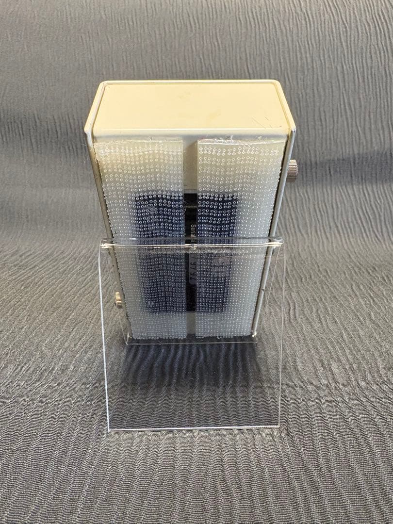 Fulltone OCD Ver1.6 ギターエフェクター