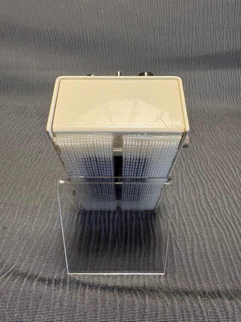 Fulltone OCD Ver1.6 ギターエフェクター