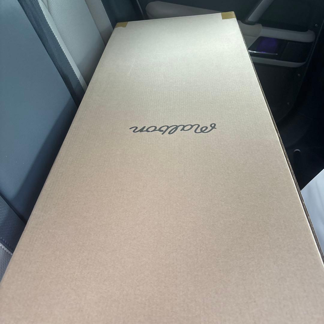 ゴルフバッグ・キャディバッグ NEIGHBORHOOD MALBON GOLF PERFORMANCE BAG