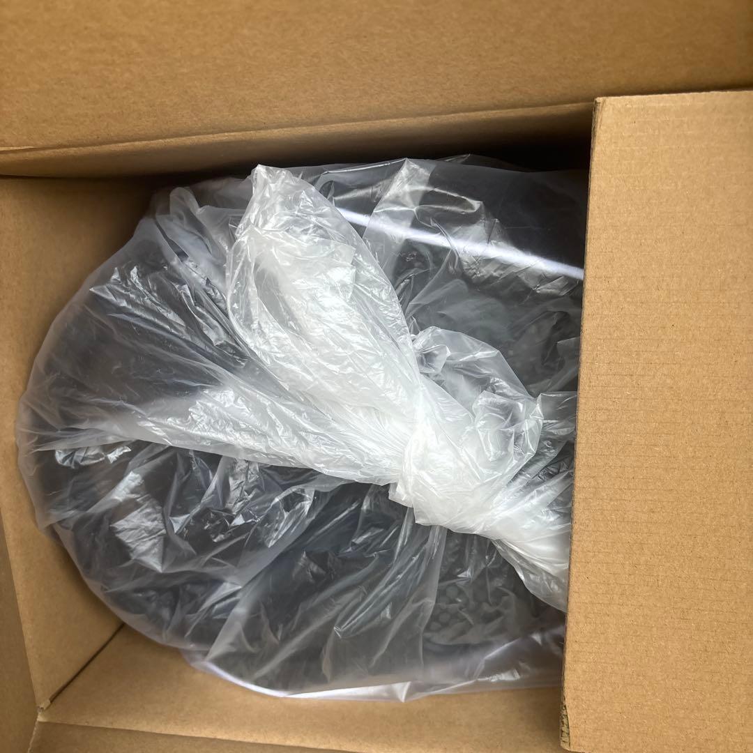 ゴルフバッグ・キャディバッグ NEIGHBORHOOD MALBON GOLF PERFORMANCE BAG