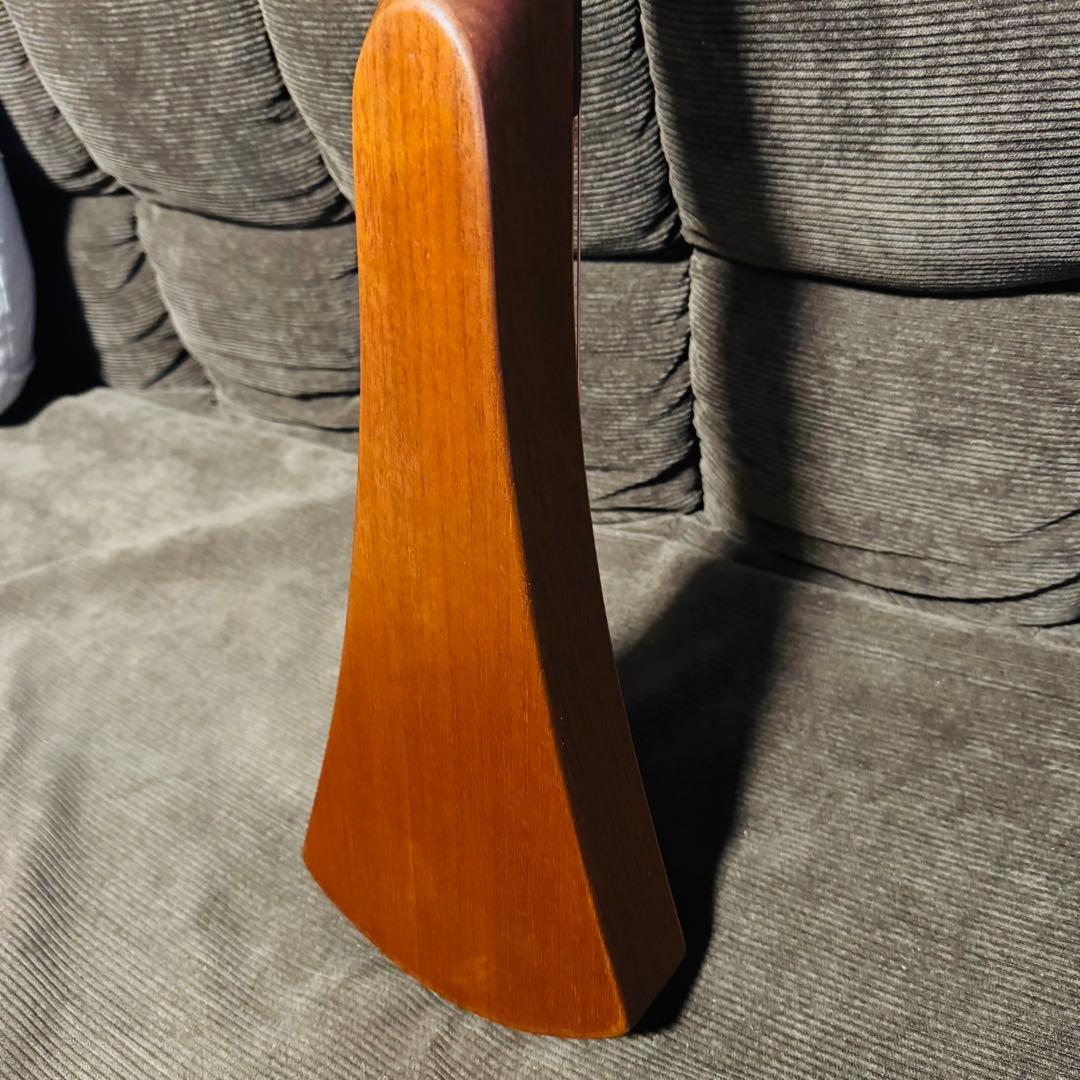 Martin バックパッカー　シリアル10000台　初期型