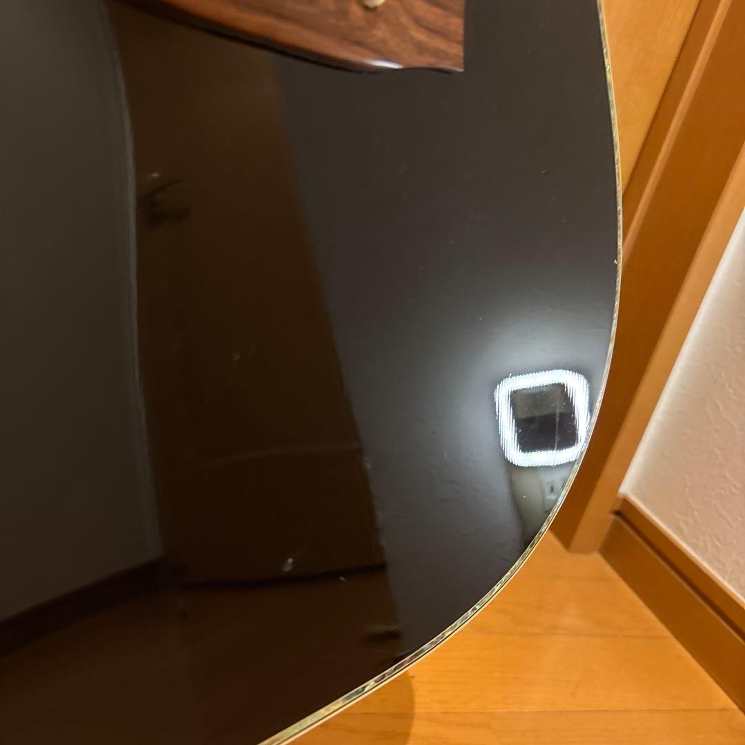 Stafford SF-400D アコースティックギター