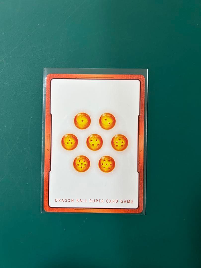 フュージョンワールドエナジーマーカーパラレル　エナジーマーカー金